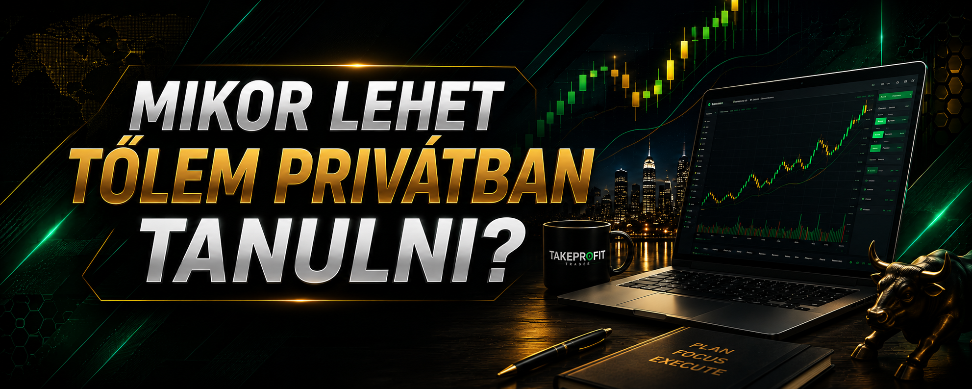 Mikor lehet tőlem privátban tanulni?