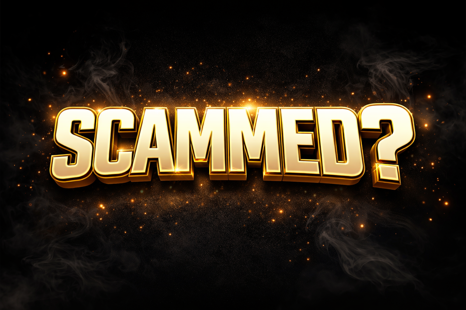 "XY valid trader szerinted?"